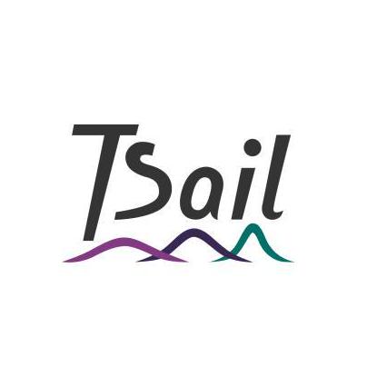 TSAIL group