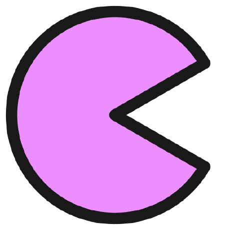 PACMAN Group, Tsinghua University