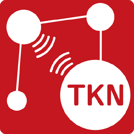 Telecommunication Networks Group