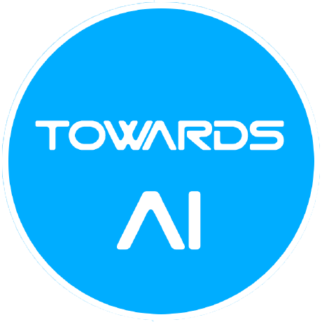 Towards AI