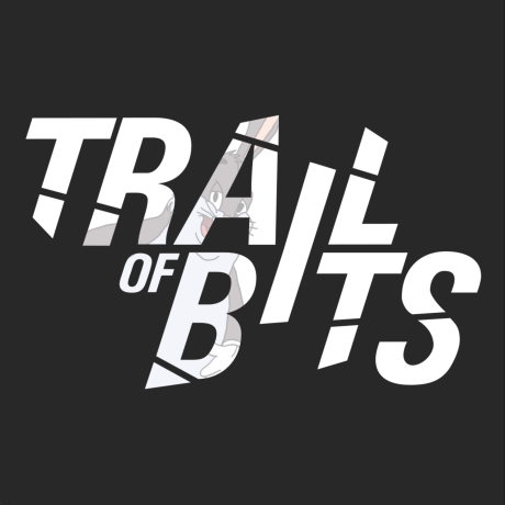 Trail of Bits
