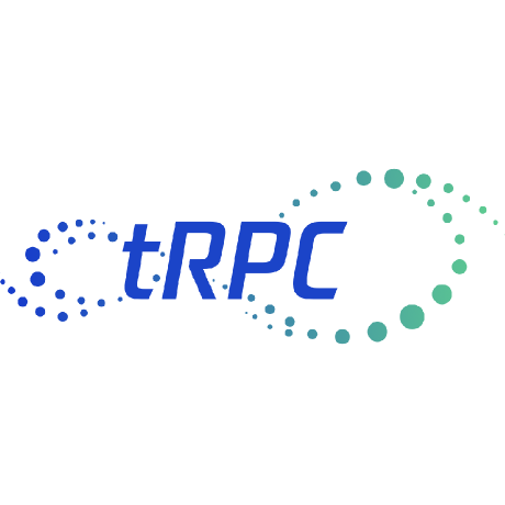 trpc-group