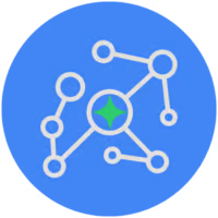 TrustGraph