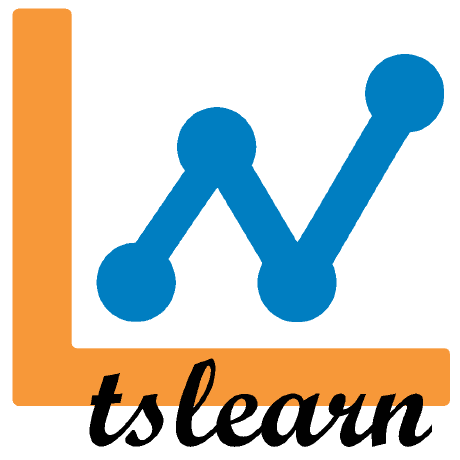 tslearn-team