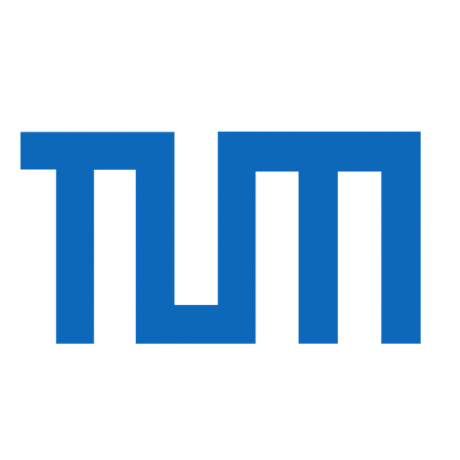 TUM Physics-based Simulation