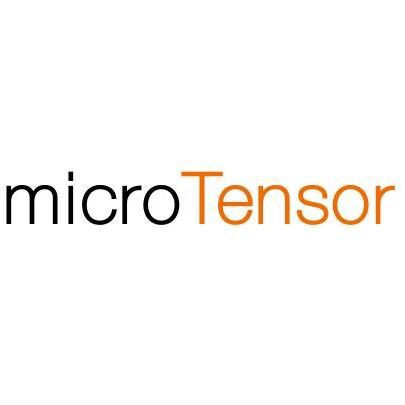 uTensor