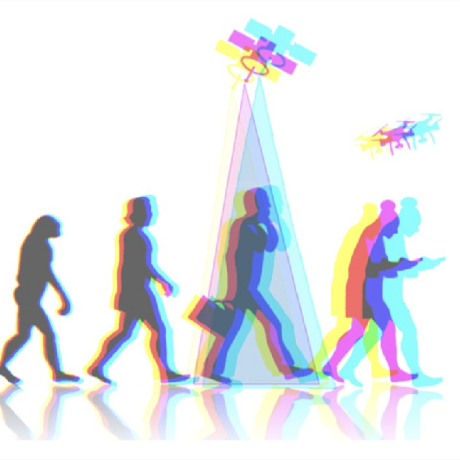 Cambridge Centre for Earth Observation