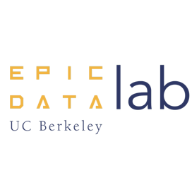 EPIC Data Lab