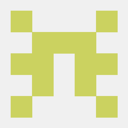 UCLA Artificial General Intelligence Lab