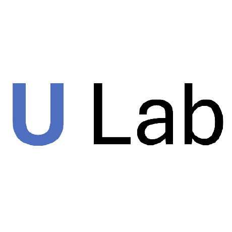 U Lab @UIUC