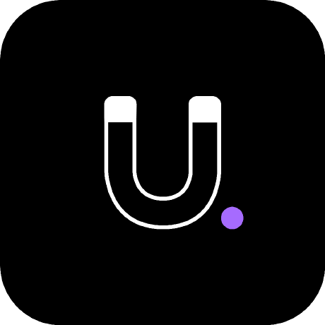 Universal Tool Calling Protocol