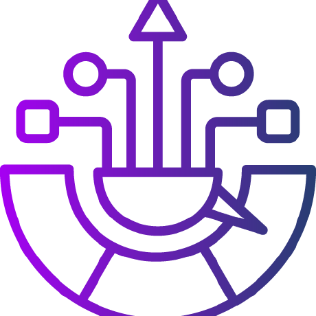 Unified Acceleration (UXL) Foundation