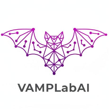 VampLabAI