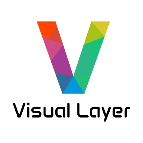 Visual Layer