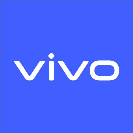 vivo AI Lab