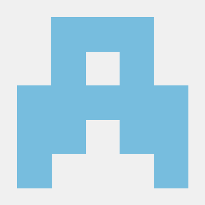 vivo Camera Research