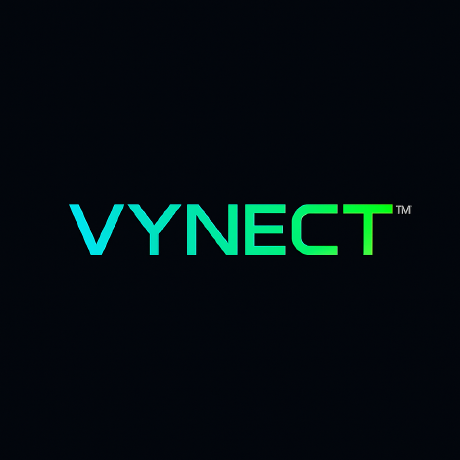 ⚡ VYNECT™