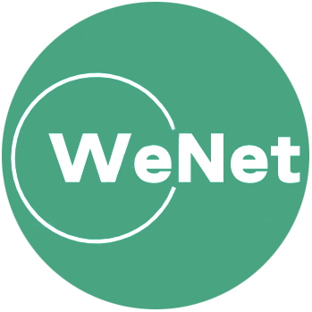 WeNet Community