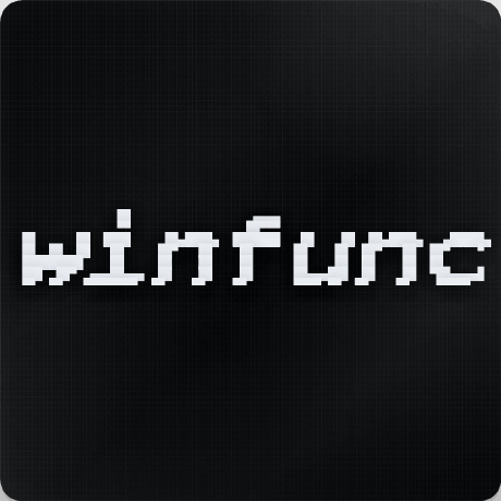 winfunc