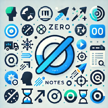 月熊造物 | Lunacrest Maker