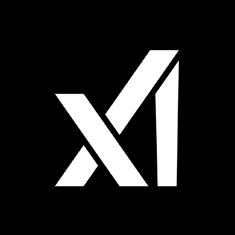 xai-org