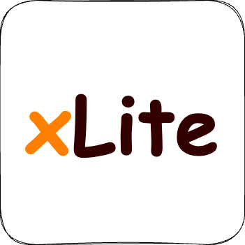 xlite-dev