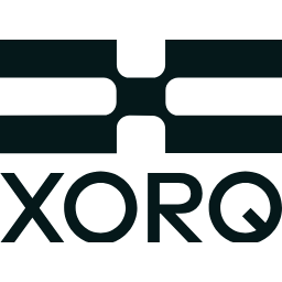 Xorq