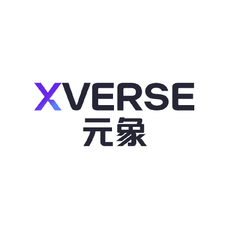XVERSE Technology