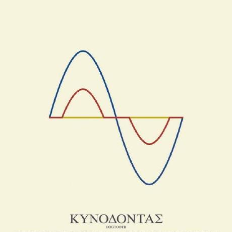 Li Yudong (李煜东)