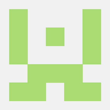 Welcome to Yingxin's GitHub page.