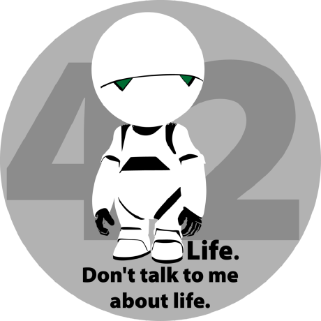 Xinyang (Young) Geng