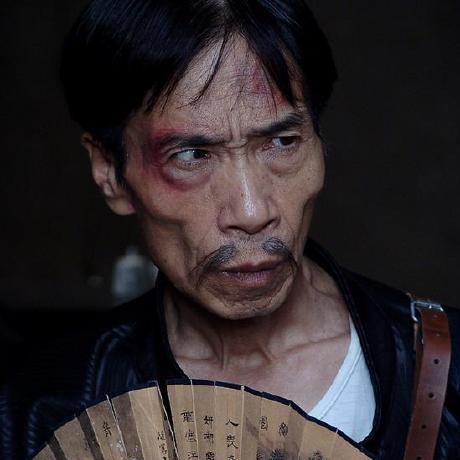 德布劳外 · 贾贵