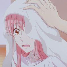 Muhammad Zakir Ramadhan 