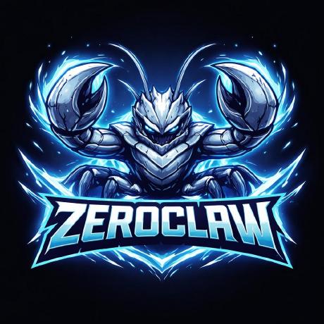 ZeroClaw Labs