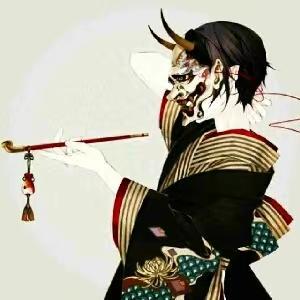 你可是处女座啊