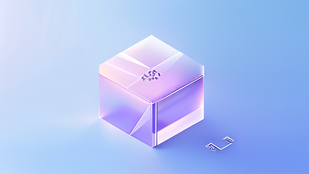 tinyvector hero image