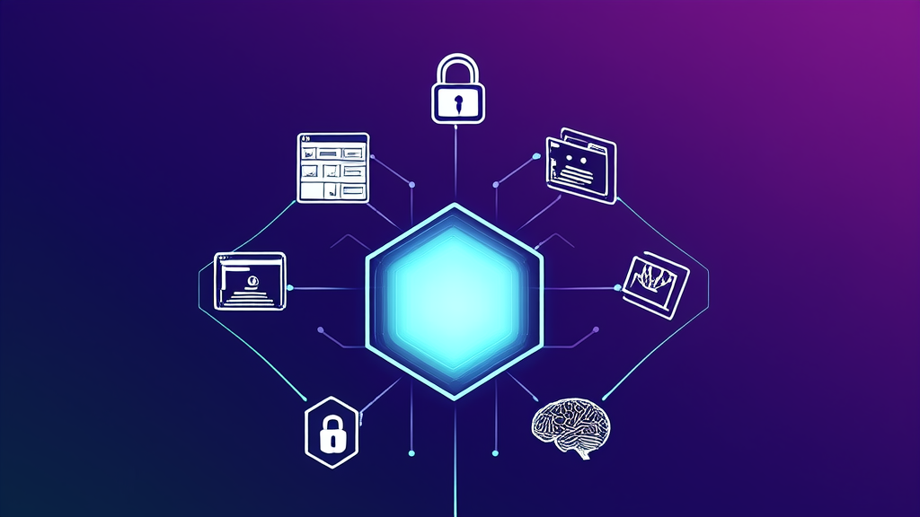 hexstrike-ai hero image