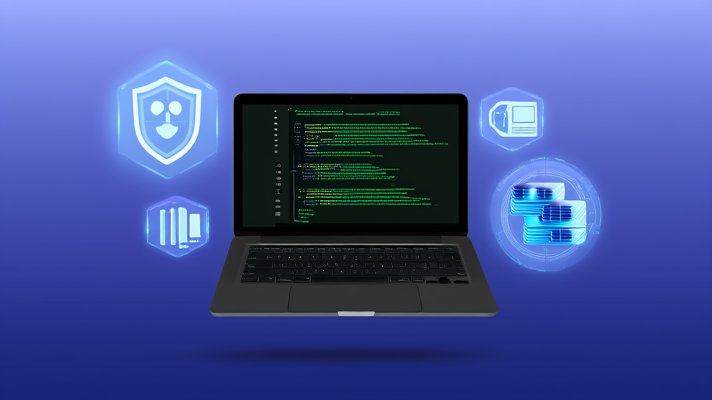 LLMs-local hero image