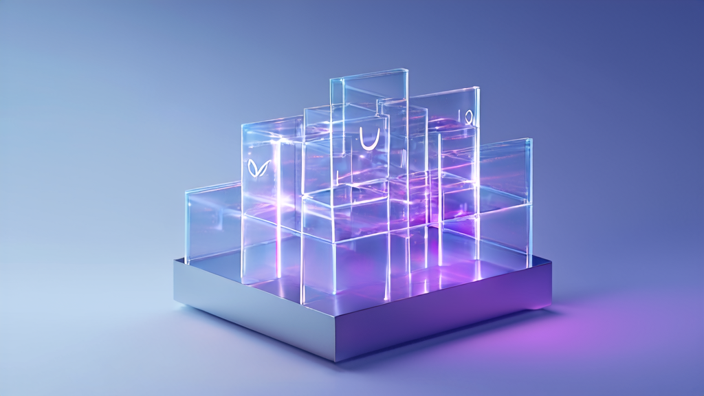 TheBigPromptLibrary hero image