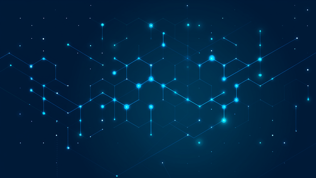 claude-code-subagents hero image