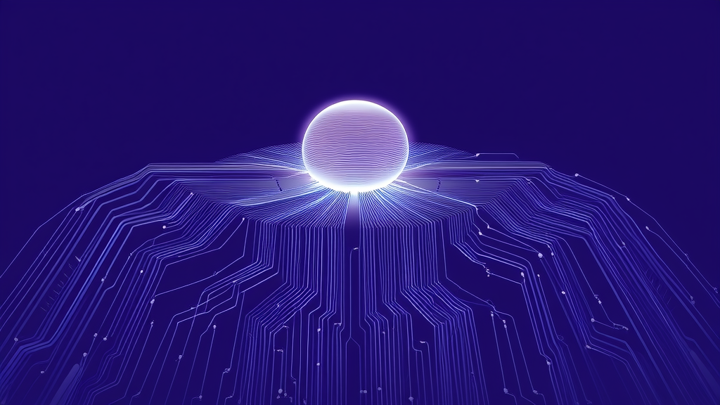 gptstore-prompts hero image