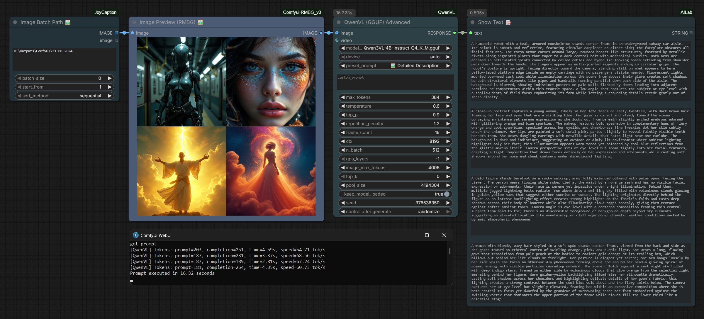 600346260_122188475918461193_3763807942053883496_n