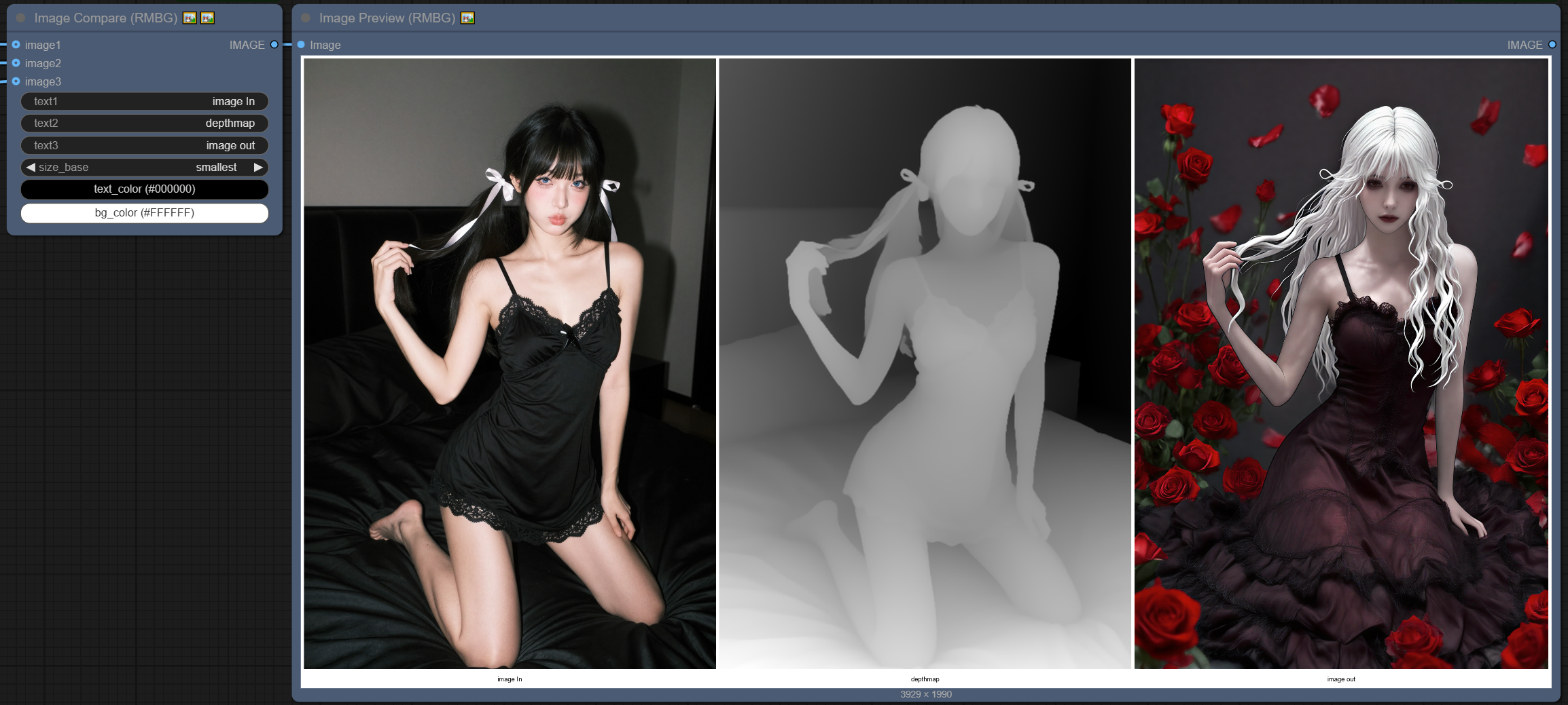 v2.9.6_Image Compare