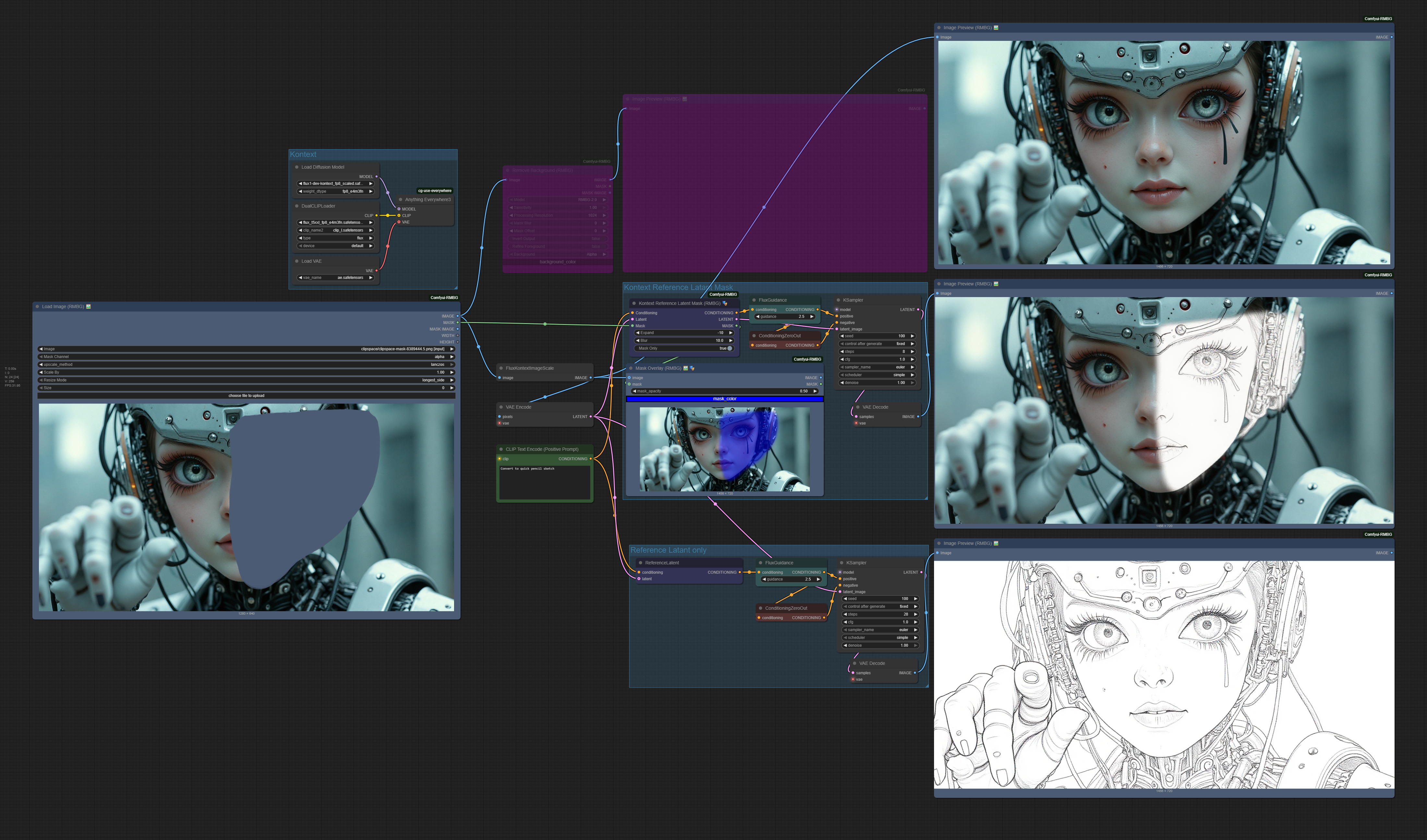 ReferenceLatentMaskr