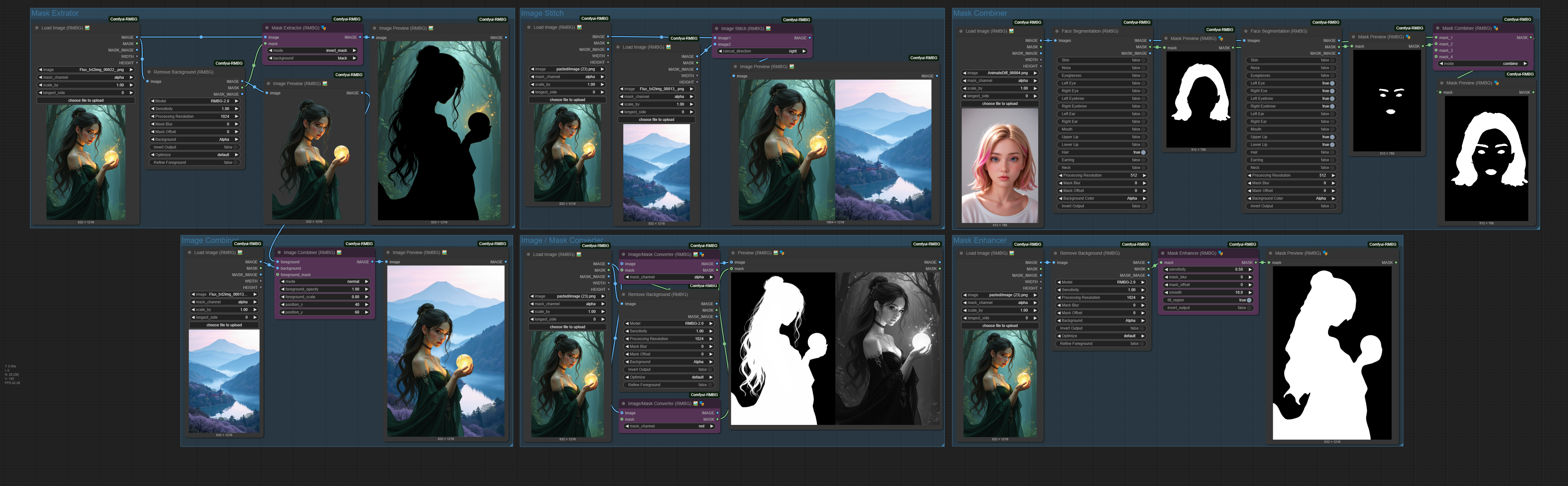 Comfyu-rmbg_v2 2 1_node_sample