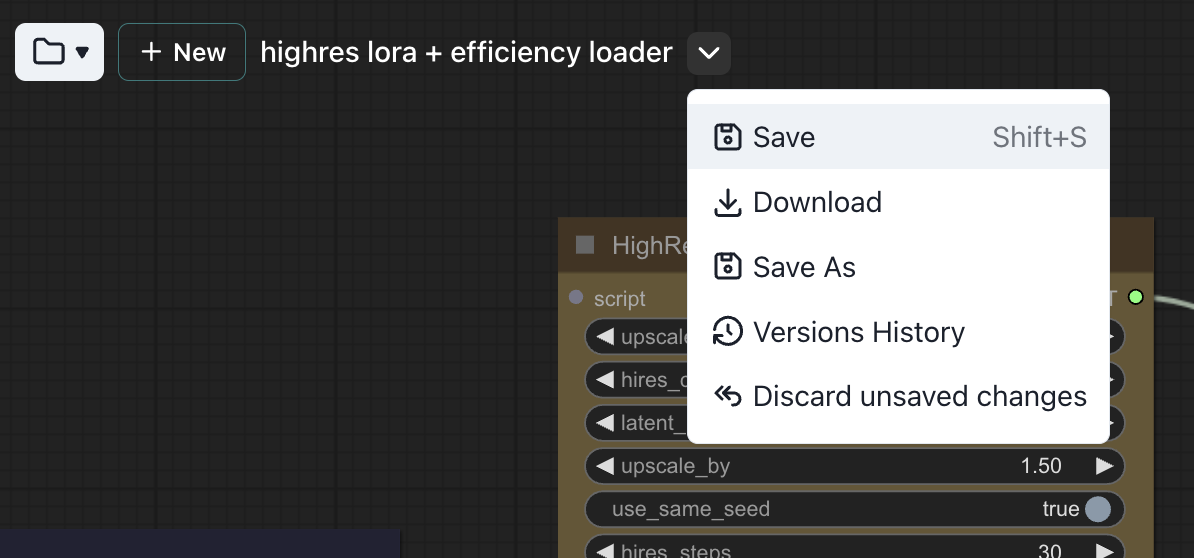 Screenshot 2023-12-29 at 9 59 57 PM