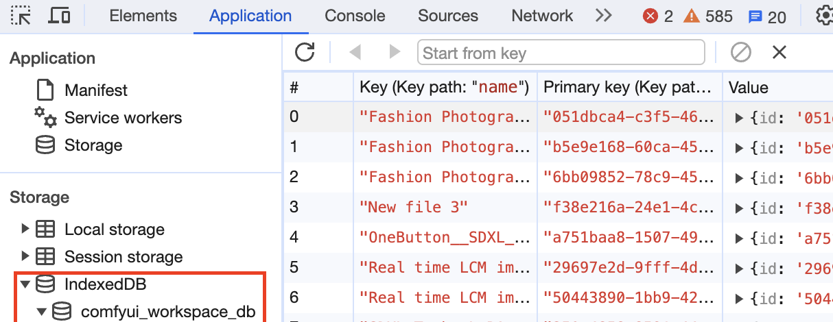 303892585-c04ca874-03f0-4569-9a40-d8453dd9b031