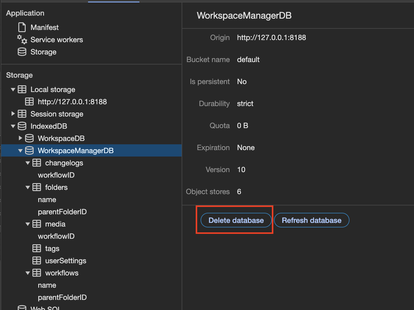 Screenshot 2024-01-21 at 11 21 55 PM