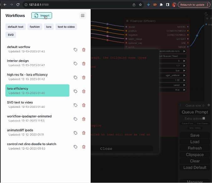 Screenshot 2024-01-02 at 10 22 45 PM