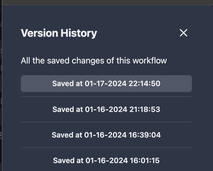 Screenshot 2024-01-23 at 12 23 21 AM